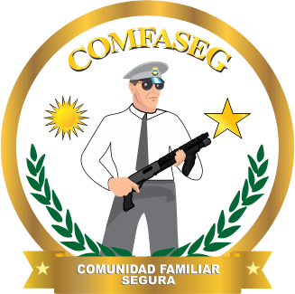 COMFASEG, Compañia de Seguridad Manta Manabi